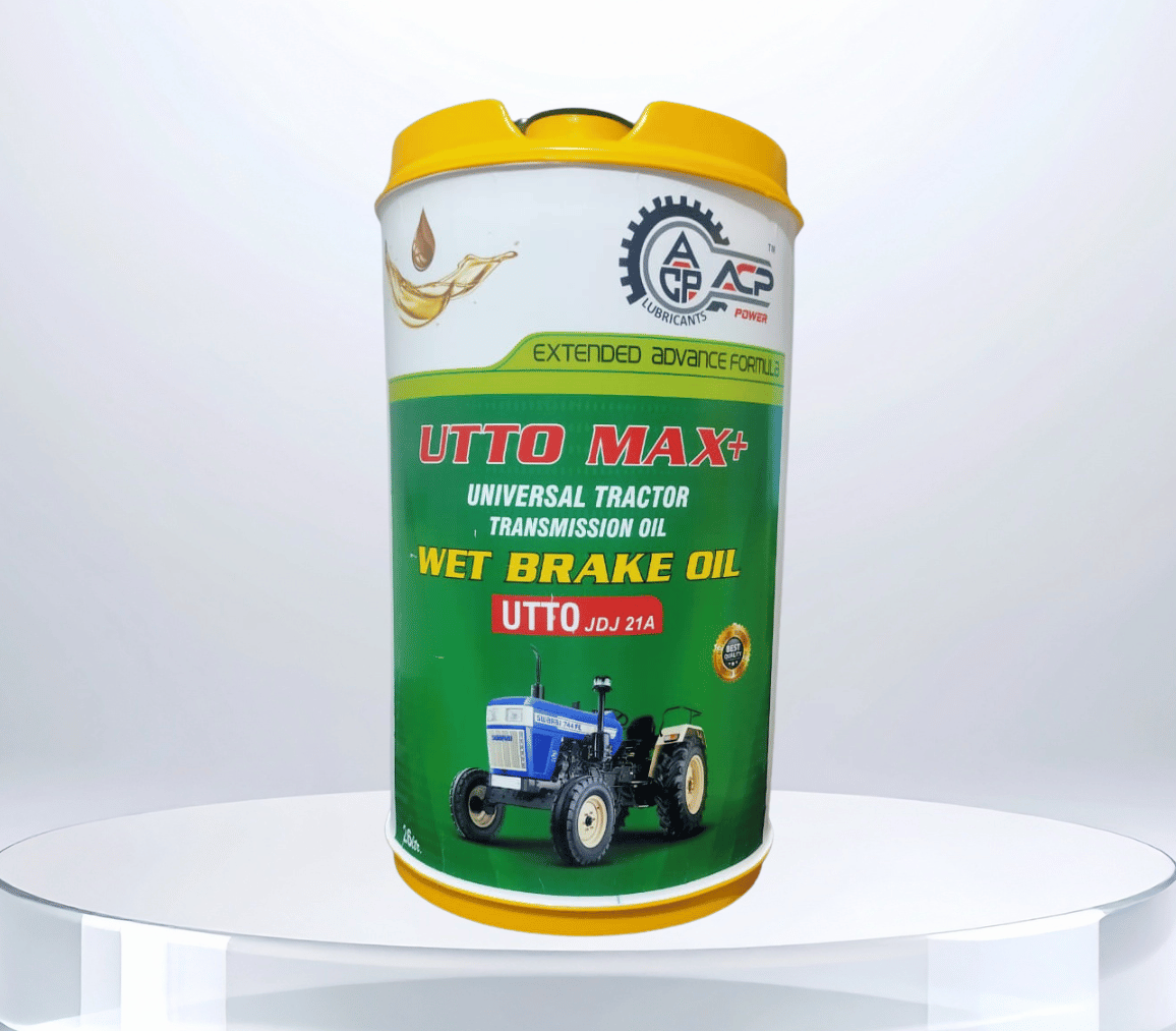 Choreography Workshop